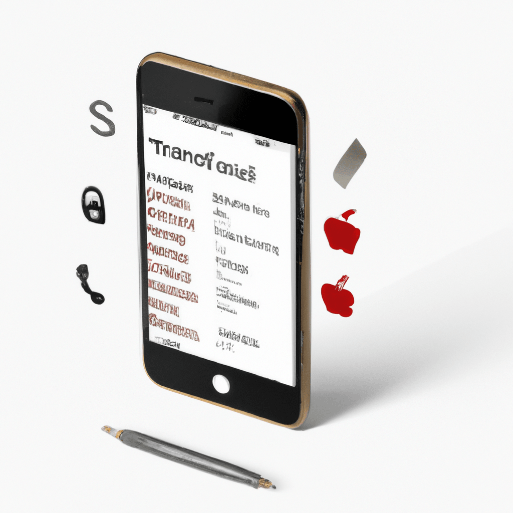 Программирование на swift
