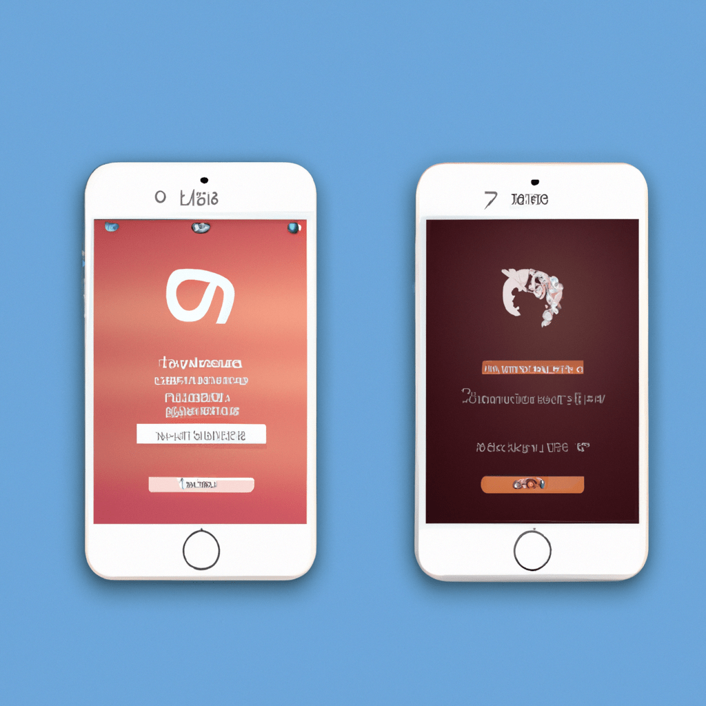 Программирование расширений и плагинов для ios