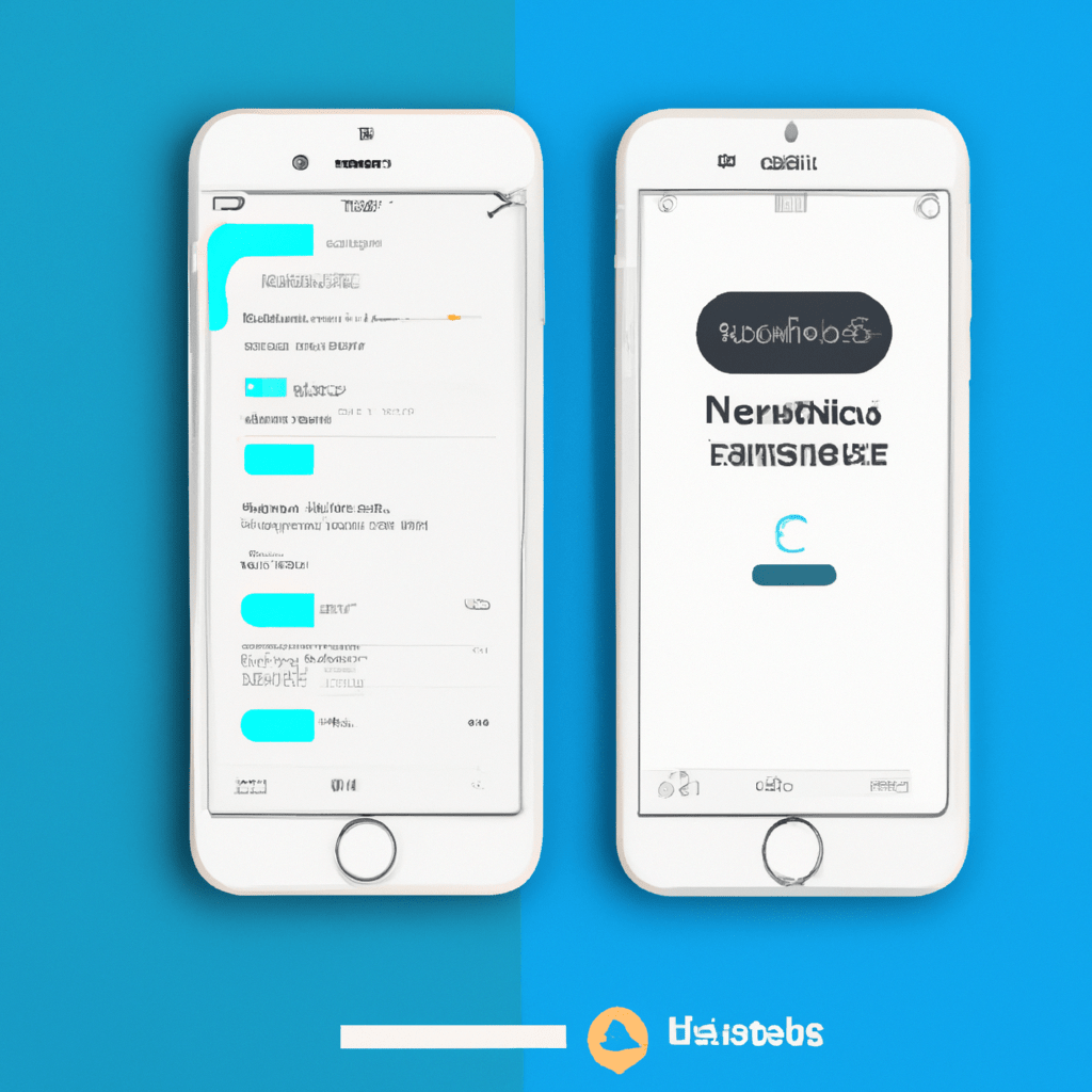 Программирование расширений и плагинов для ios