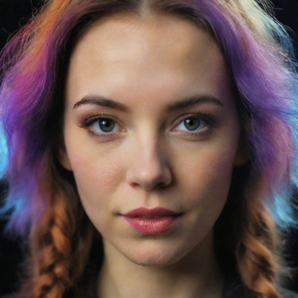 Программирование сайтов цена