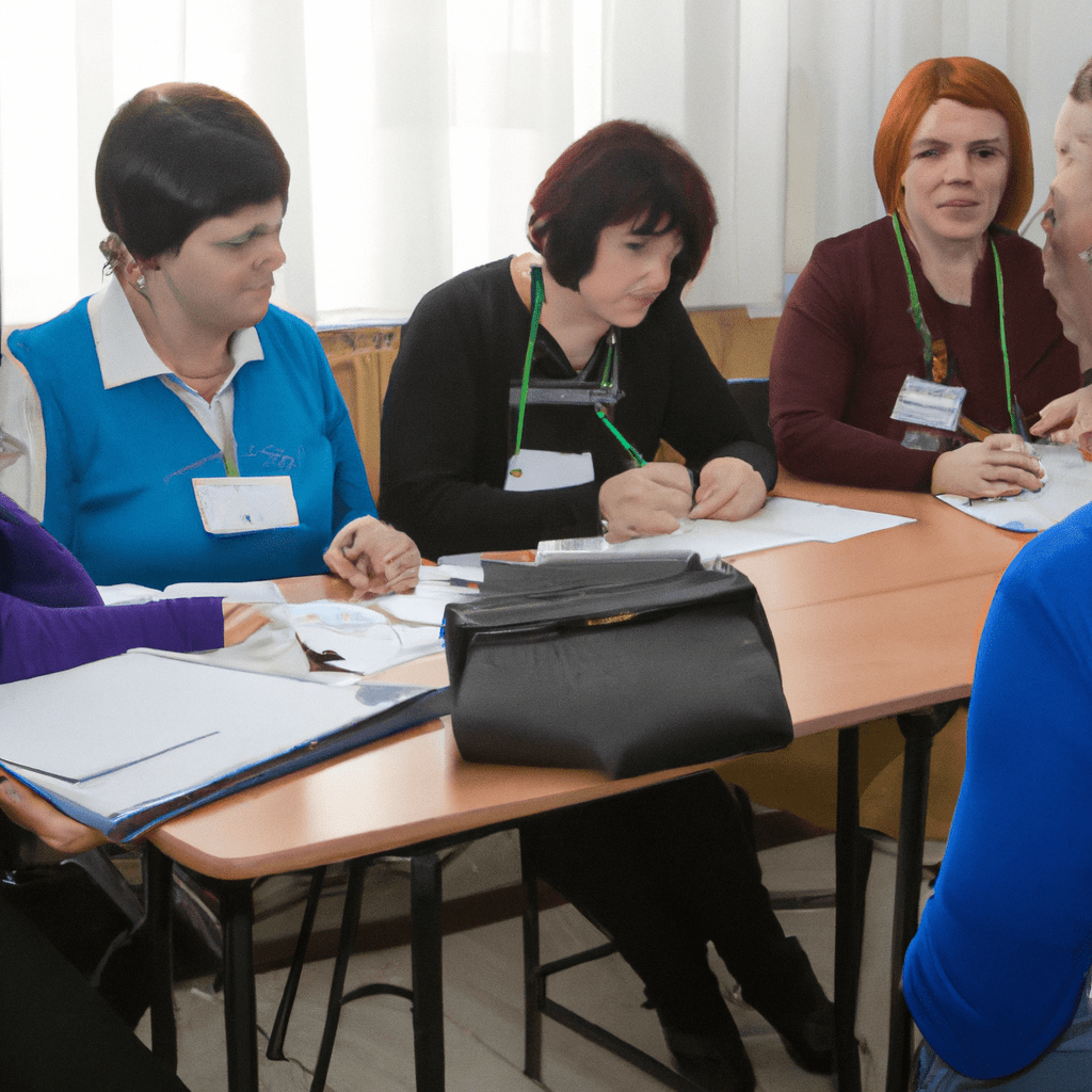 Программное обеспечение для государственных и муниципальных учреждений