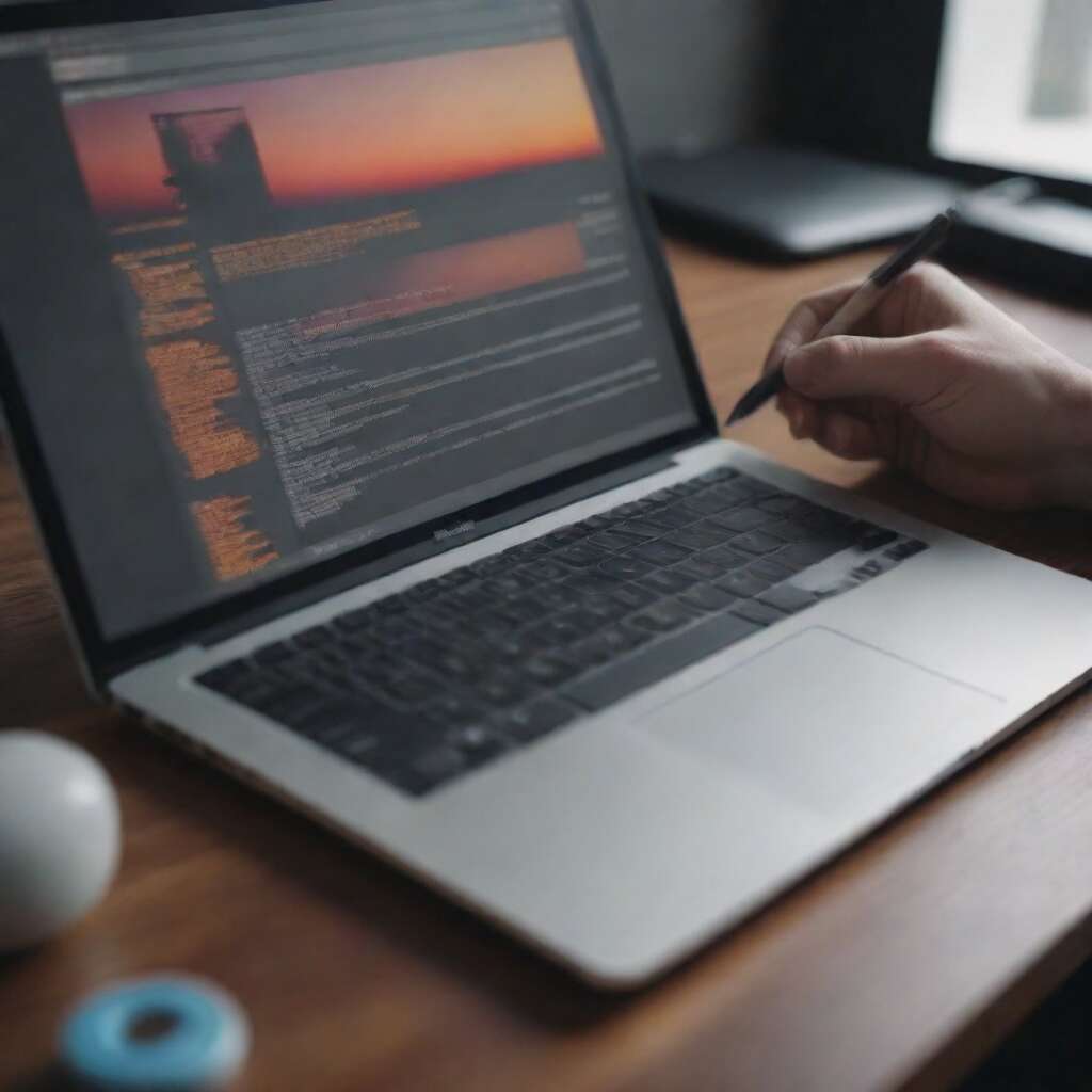 Программное обеспечение для управления проектами и задачами