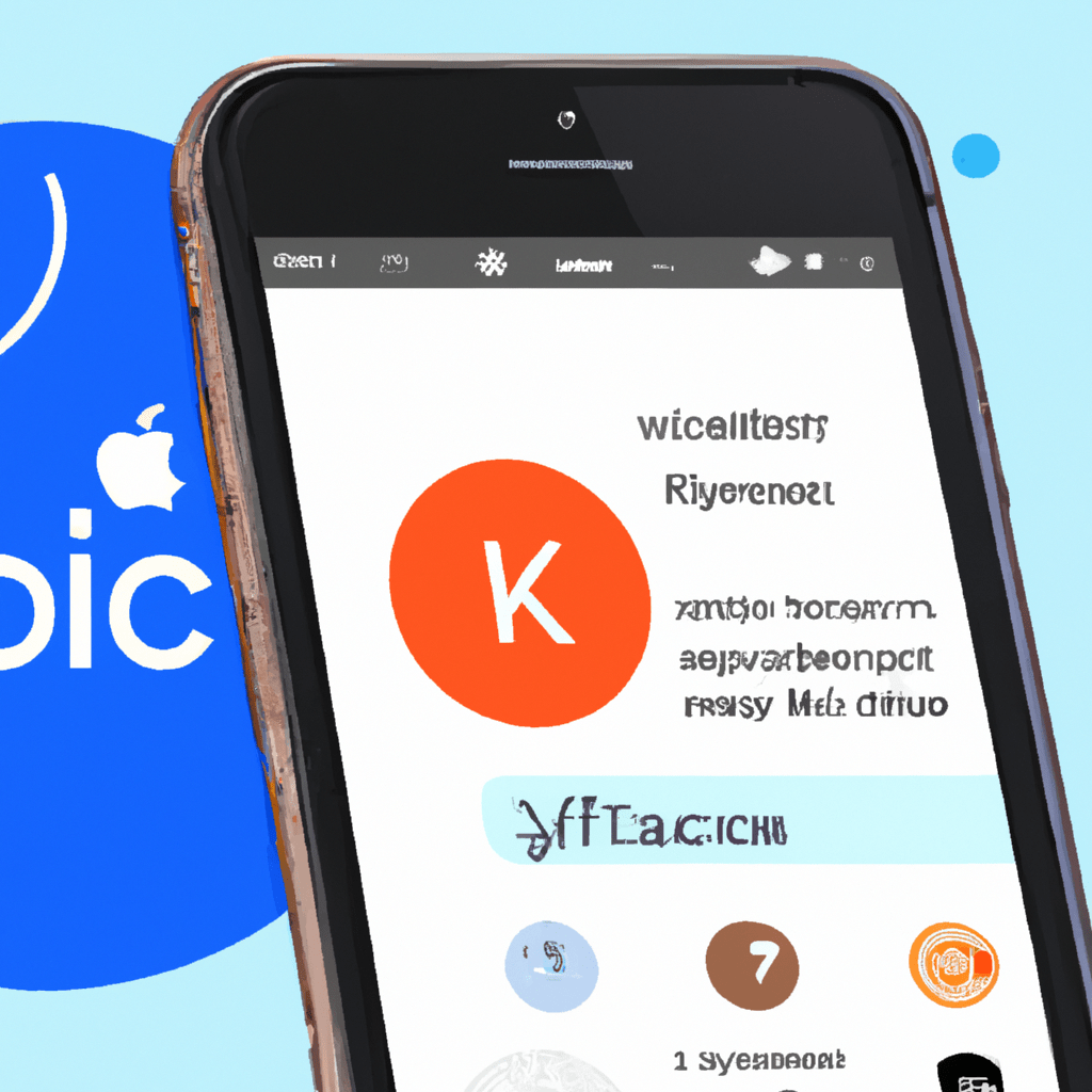 Публикация ios-приложений в app store
