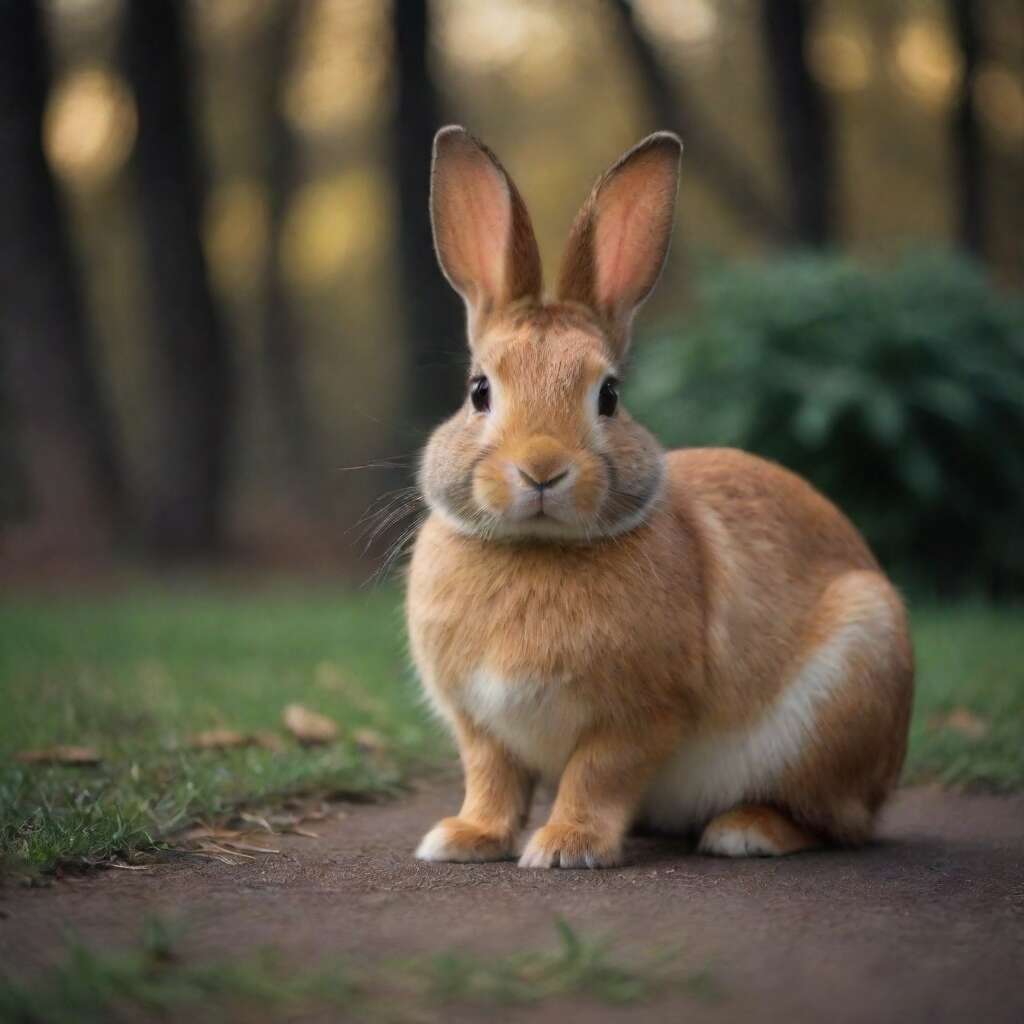Rabbitmq