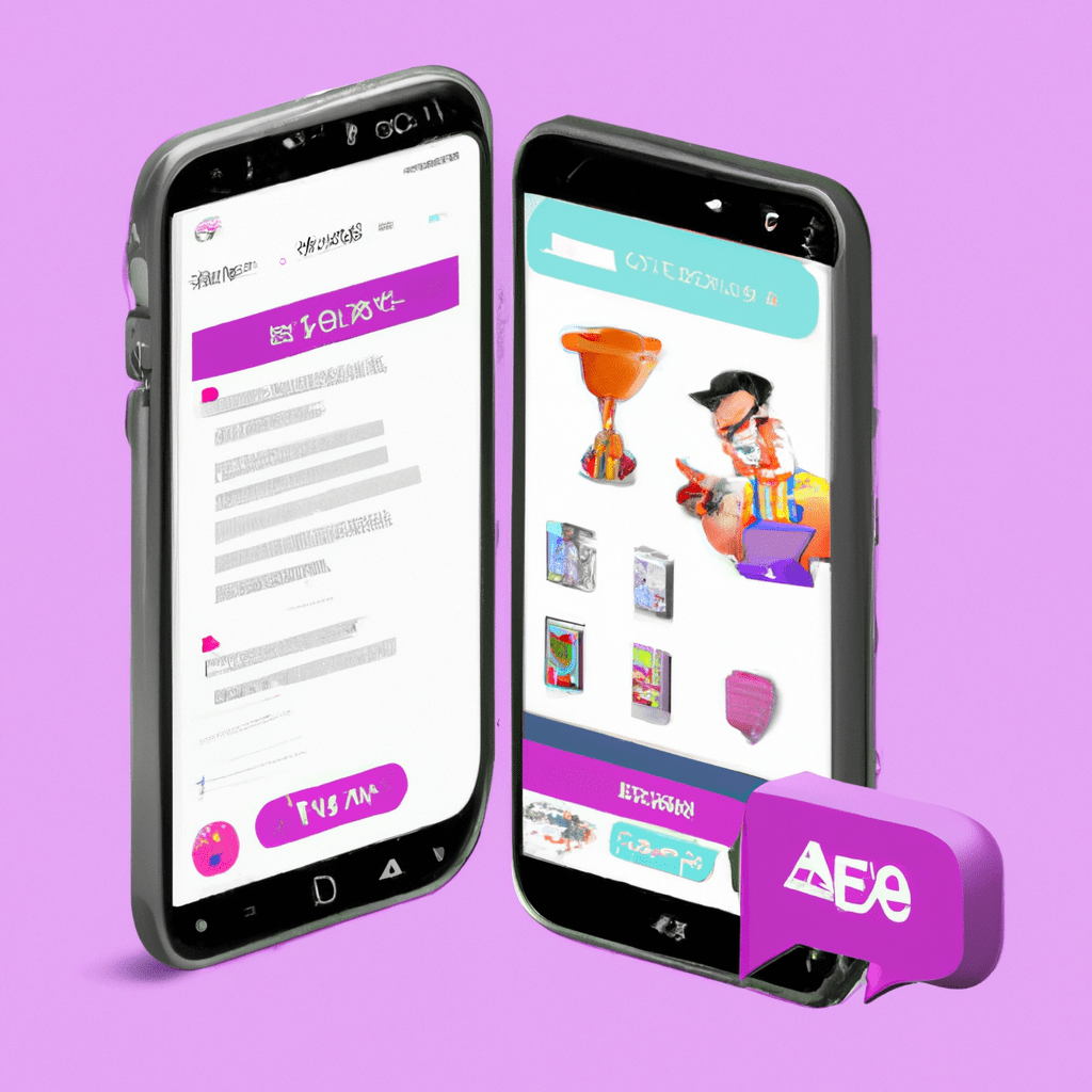 Работа с анимацией в ios
