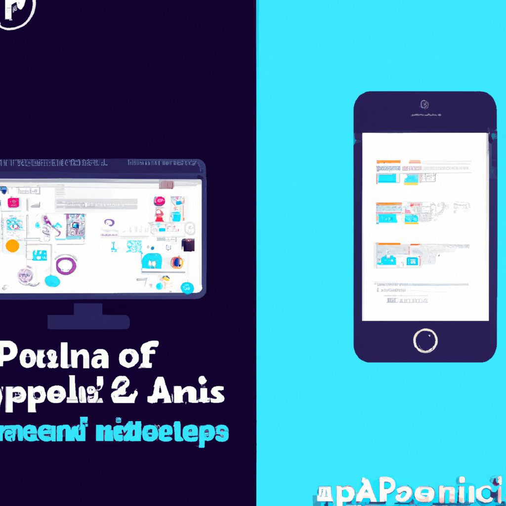 Работа с api и облачными сервисами в ios