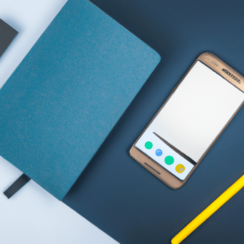 Работа с аппаратными датчиками в ios