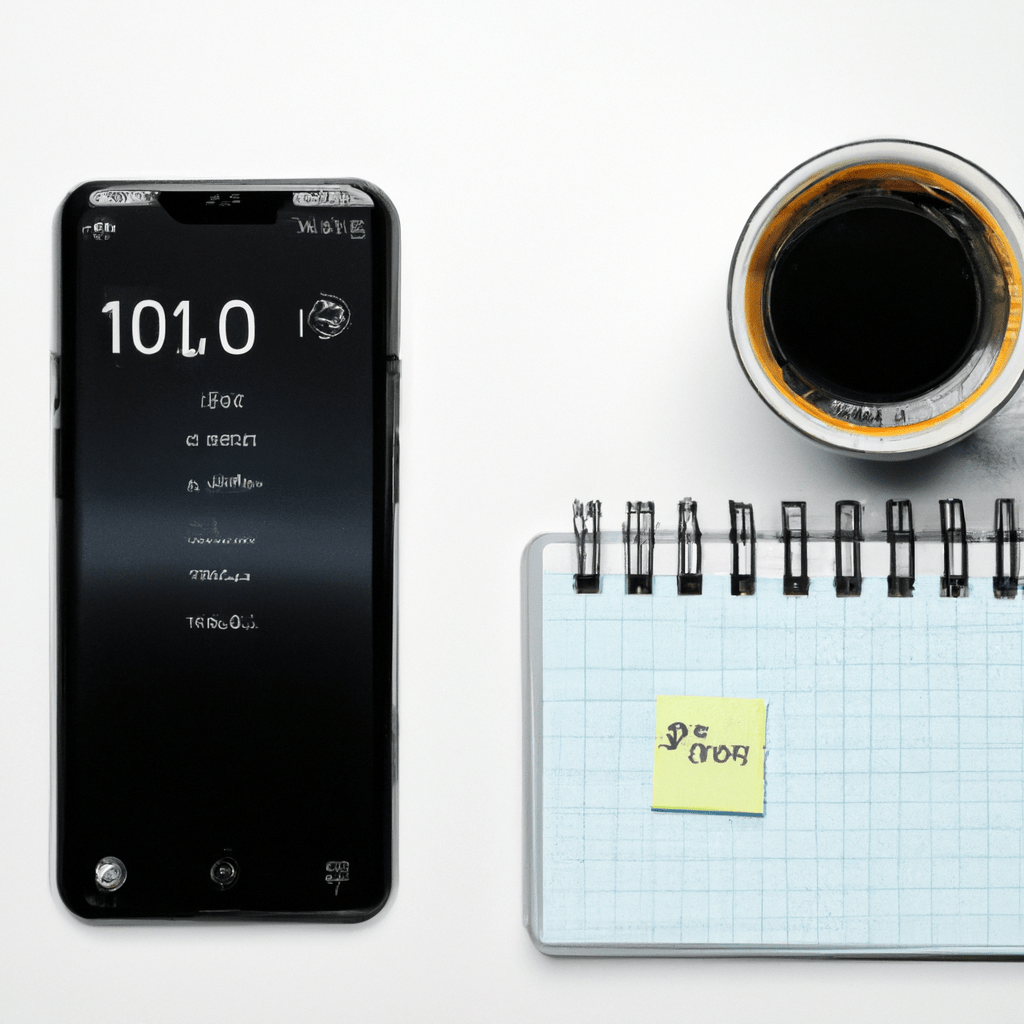 Работа с аппаратными датчиками в ios