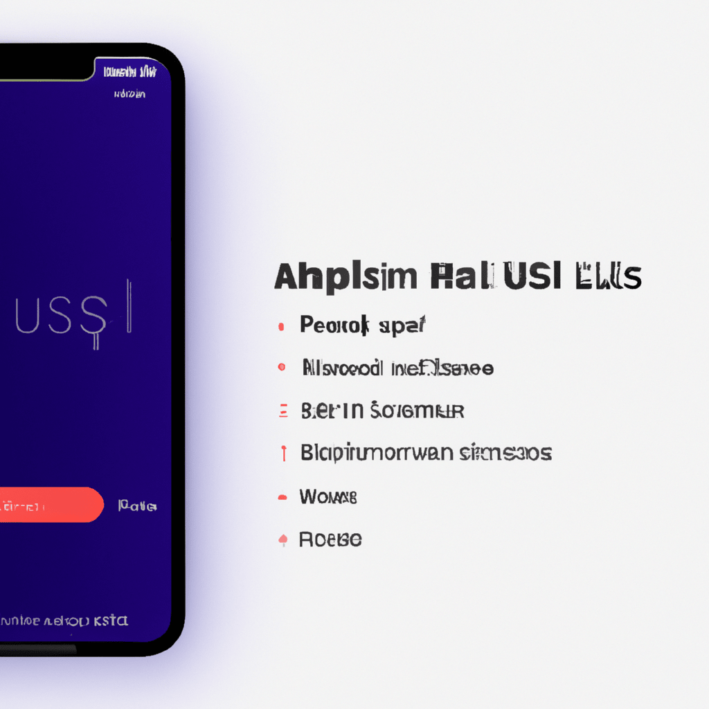 Работа с apple music и аудио-потоками на ios