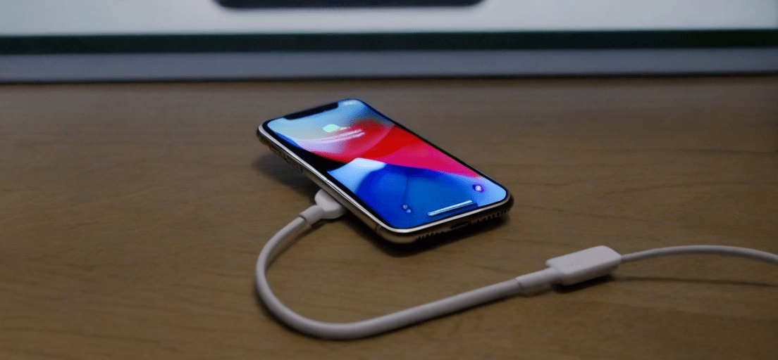 Работа с apple pay в ios-приложениях