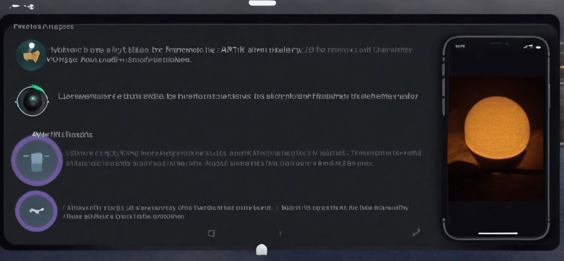 Работа с arkit – фреймворком для разработки дополненной реальности в ios