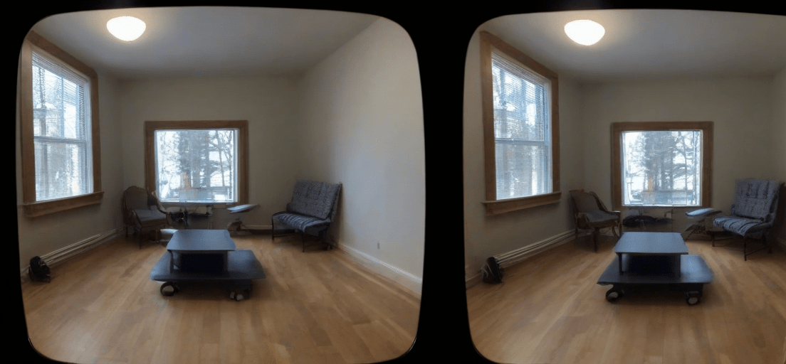 Работа с arkit и разработка дополненной реальности в ios
