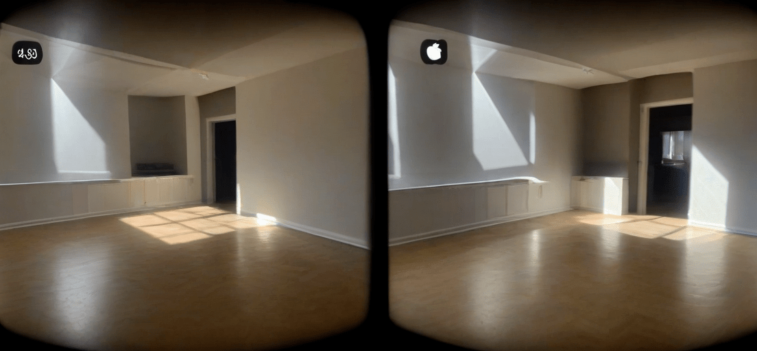 Работа с arkit и разработка дополненной реальности в ios
