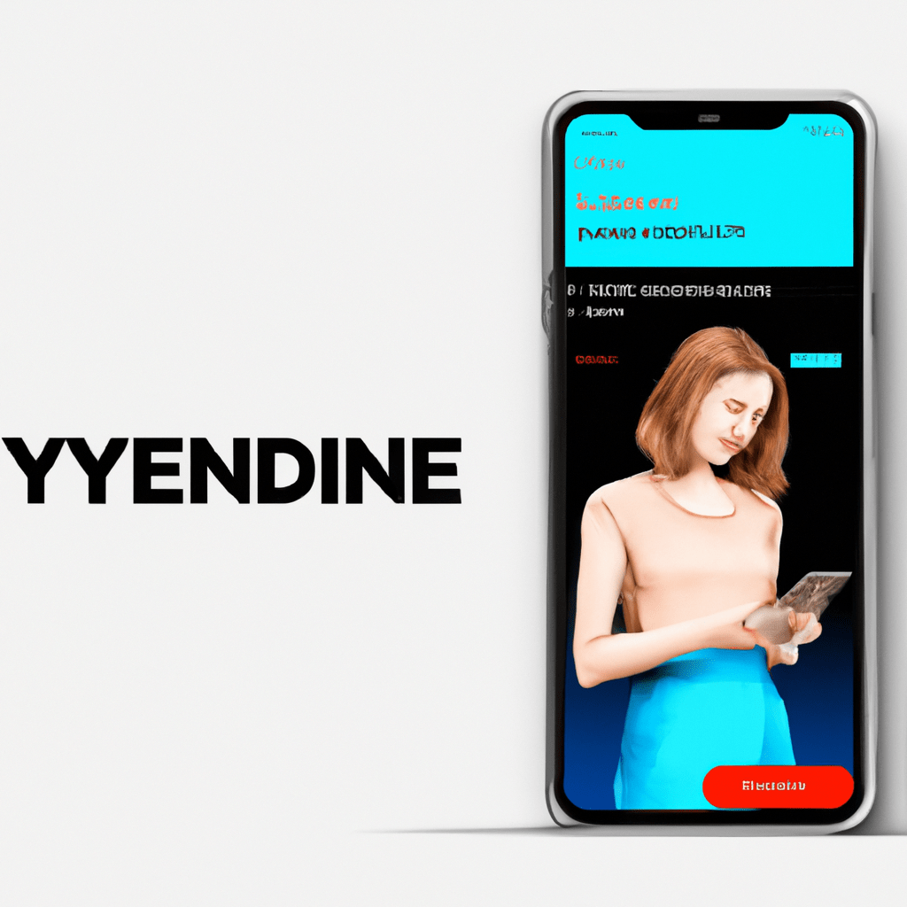 Работа с архитектурными паттернами на ios: mvvm, viper, clean swift и другие