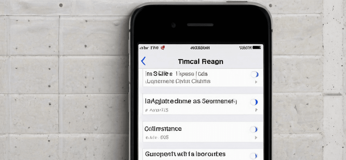 Работа с базами данных в ios приложении (sqlite, core data)