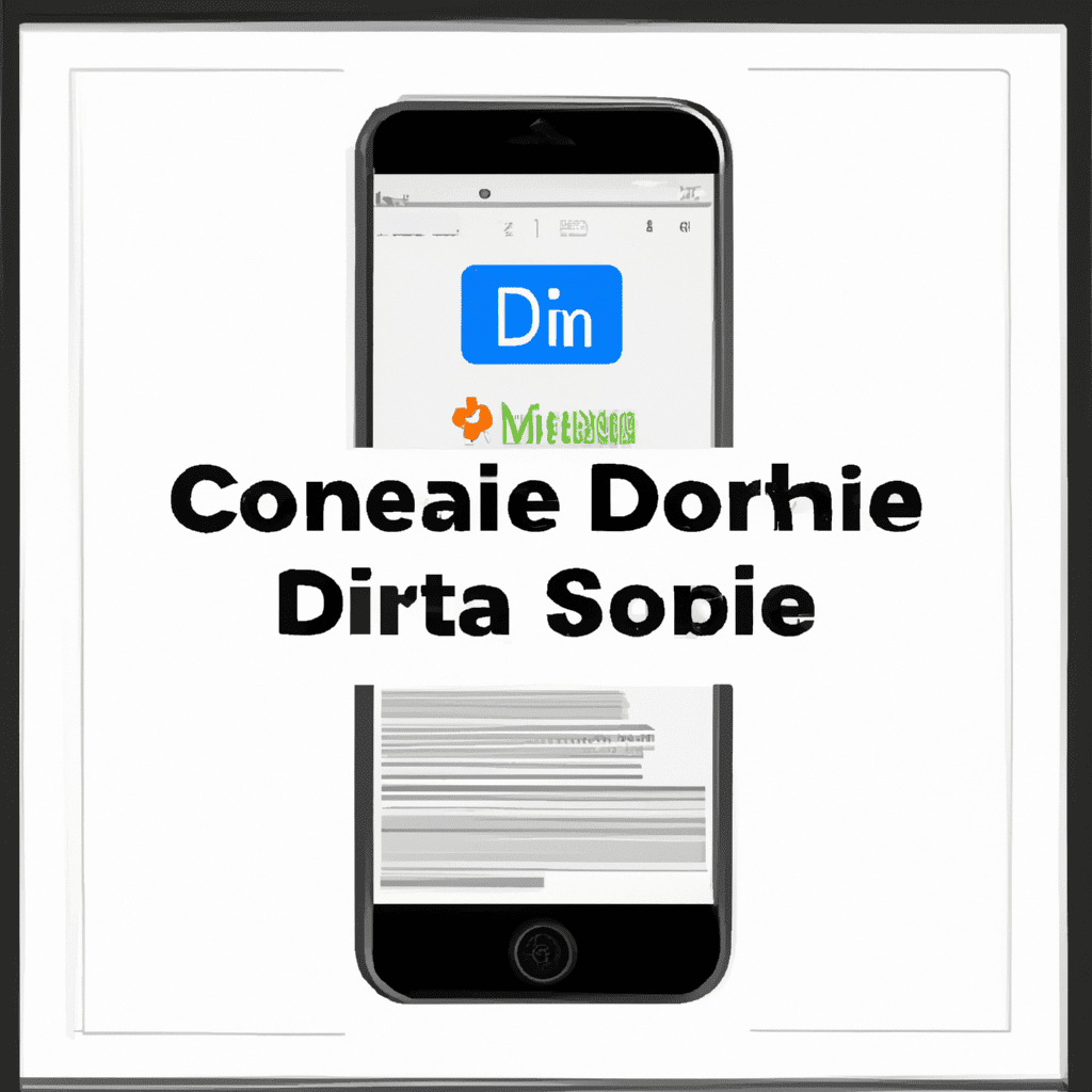 Работа с базами данных в ios: sqlite и core data