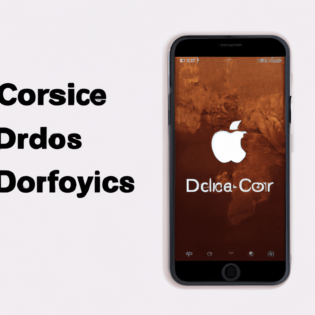 Работа с базой данных core data в ios