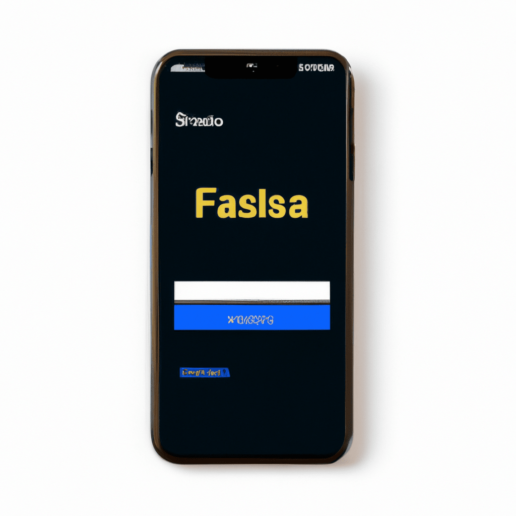 Работа с базой данных firebase в ios-приложениях