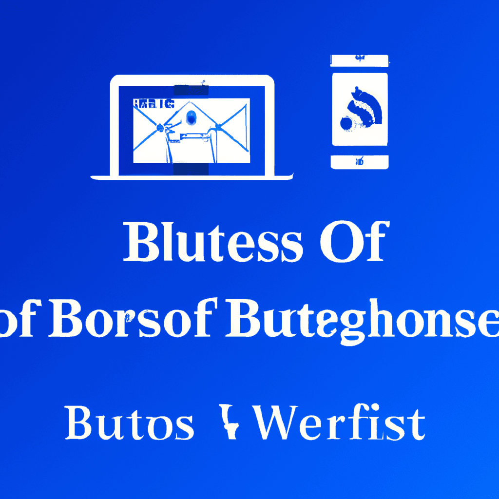 Работа с bluetooth и устройствами iot в ios