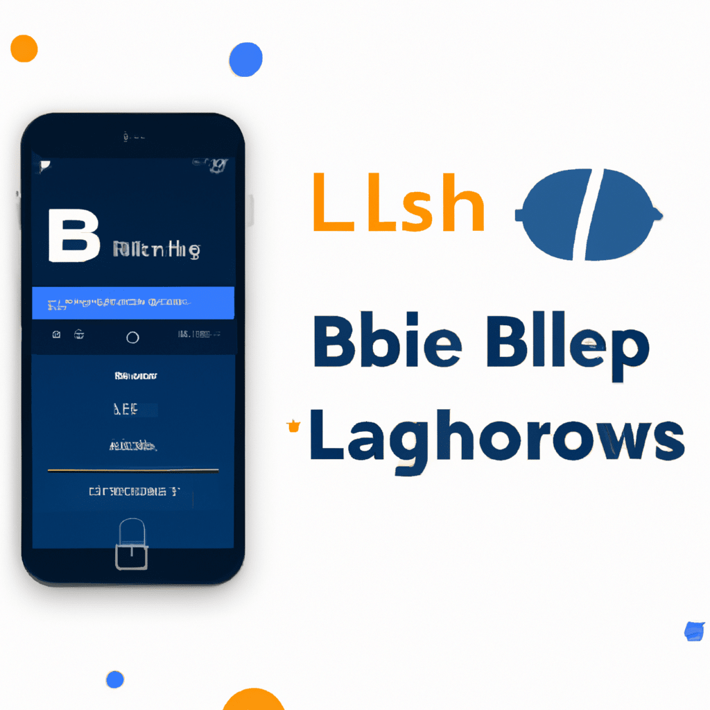 Работа с bluetooth low energy (ble) в ios