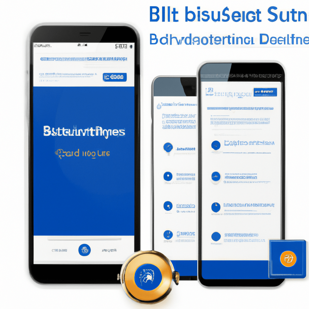 Работа с bluetooth-устройствами в ios-приложениях
