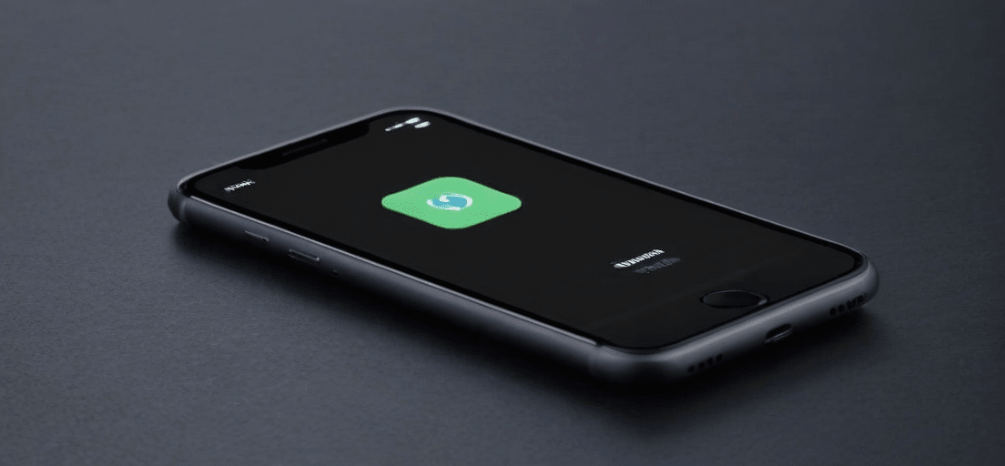 Работа с core bluetooth и беспроводными устройствами в ios