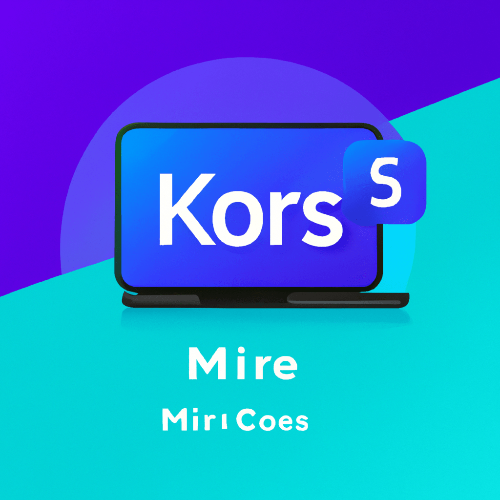 Работа с core ml и машинным обучением в ios