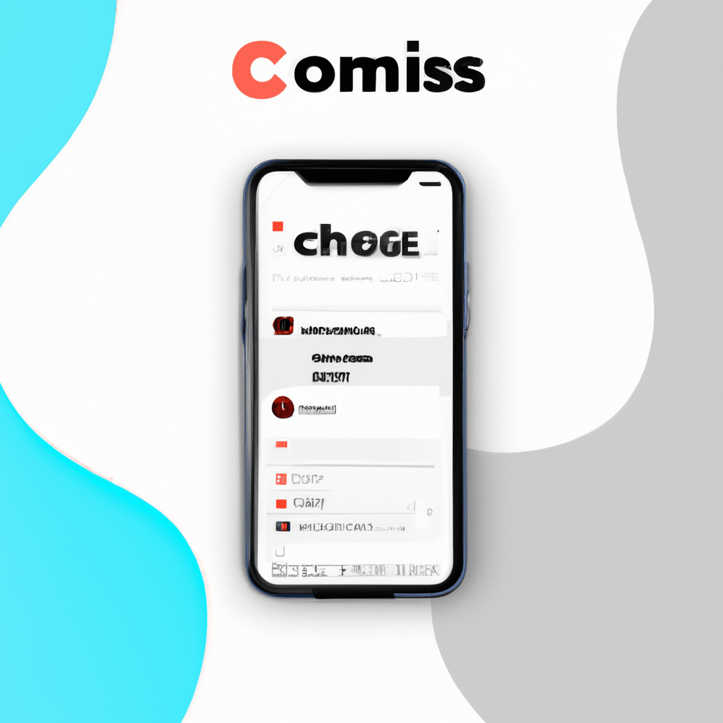 Работа с coreml и машинным обучением на ios