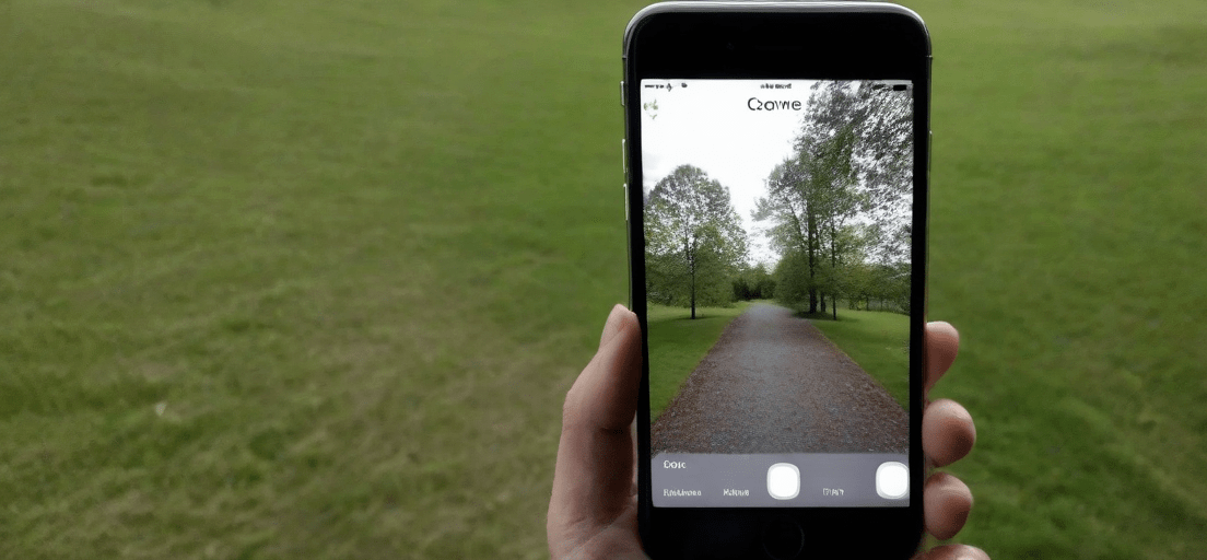 Работа с coreml: машинное обучение в ios приложениях
