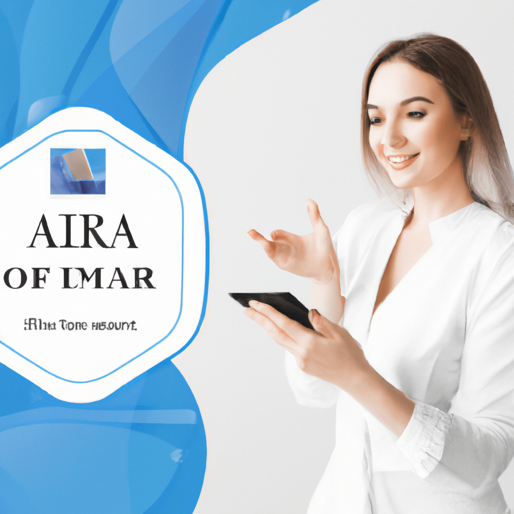Работа с файловой системой в ios-приложениях