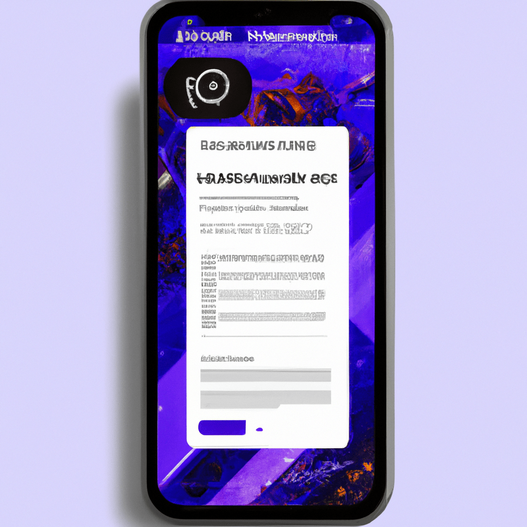 Работа с геолокацией и картами на ios