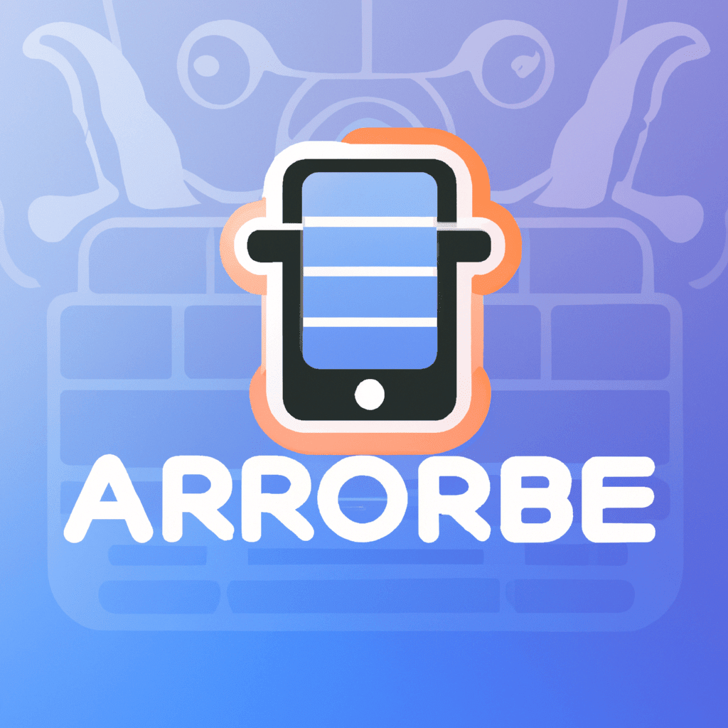 Работа с геолокацией в ios-приложениях