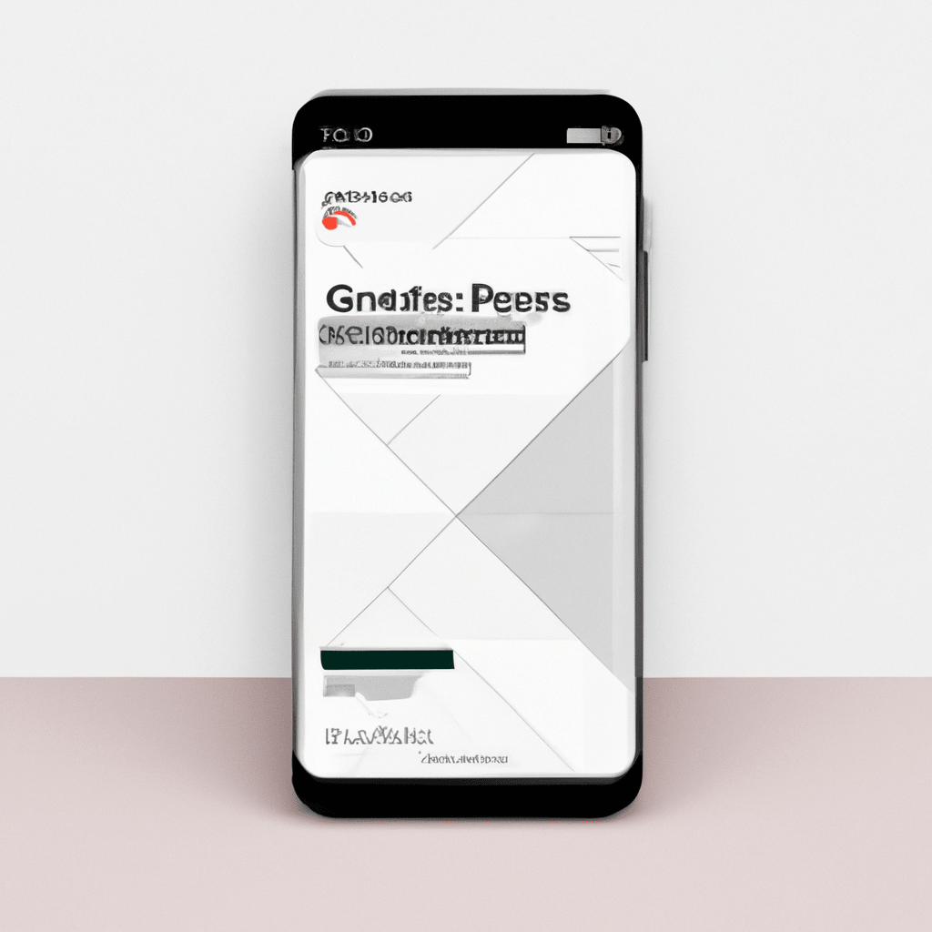 Работа с gps-данными в ios-приложениях