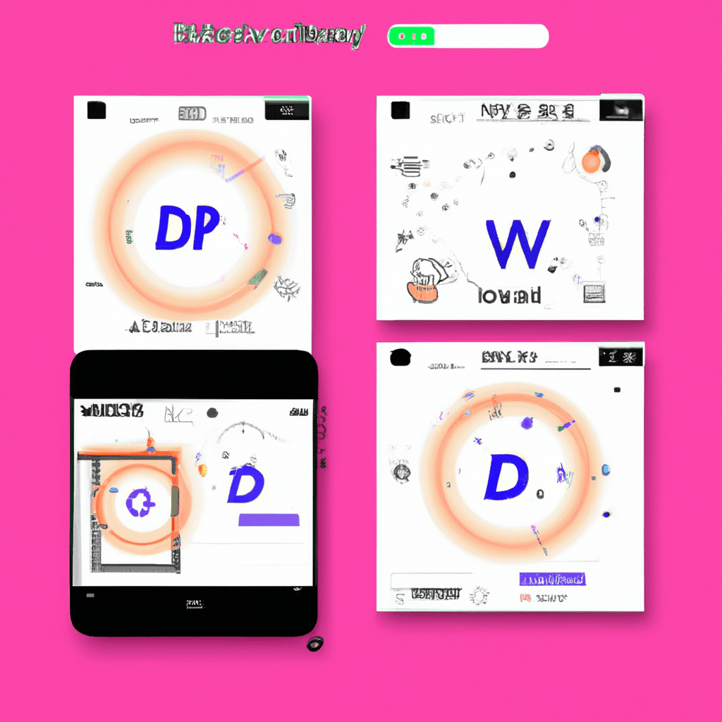 Работа с графическими элементами в ios