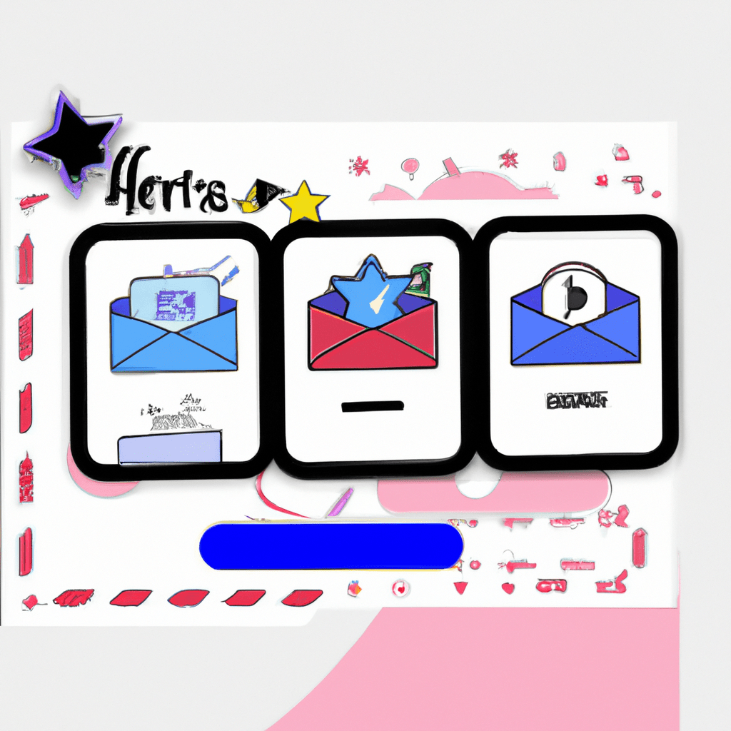 Работа с графическими элементами в ios