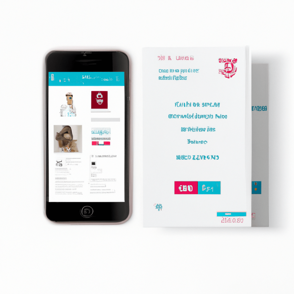 Работа с healthkit: интеграция с здоровьем и фитнес данными.