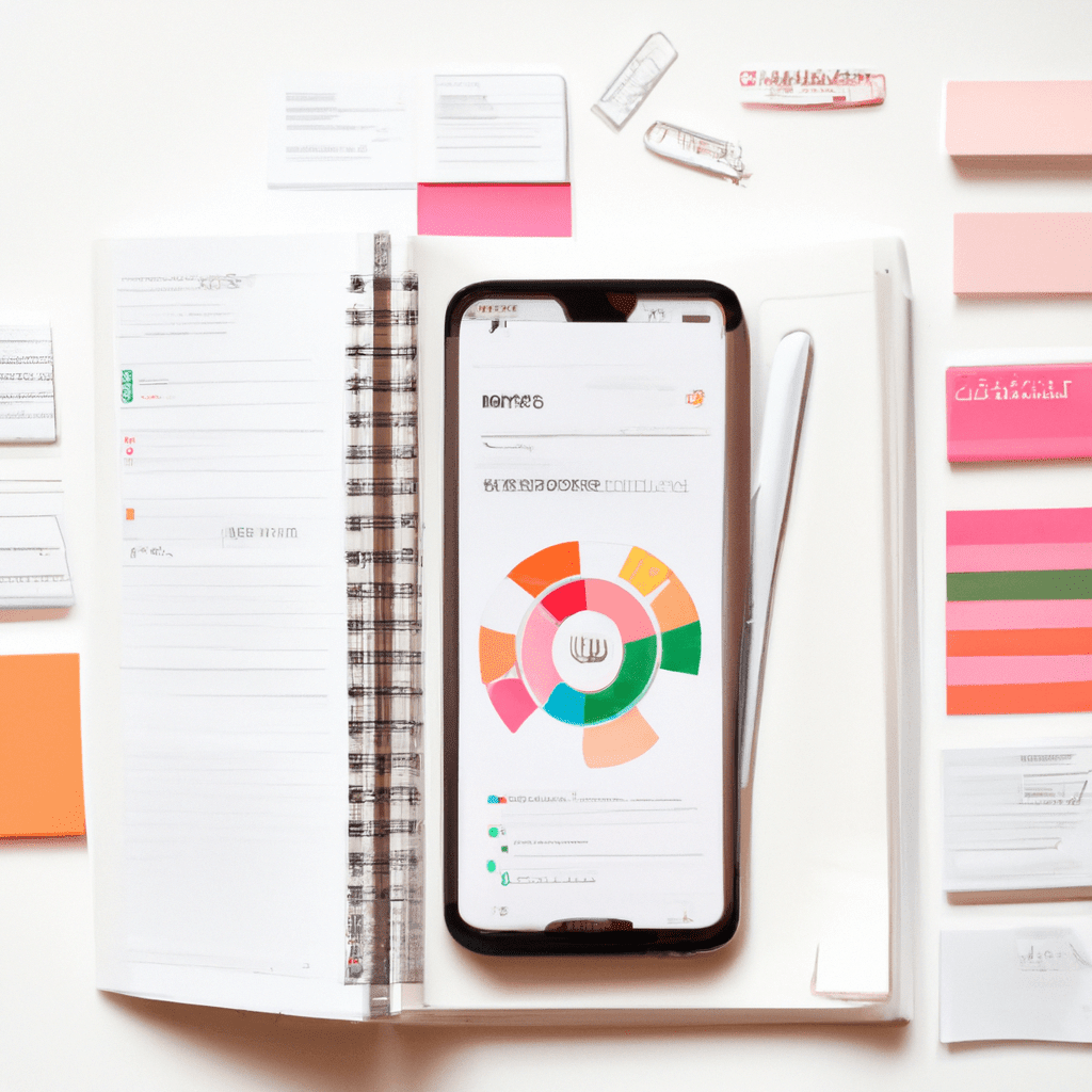 Работа с местоположением и картами на ios