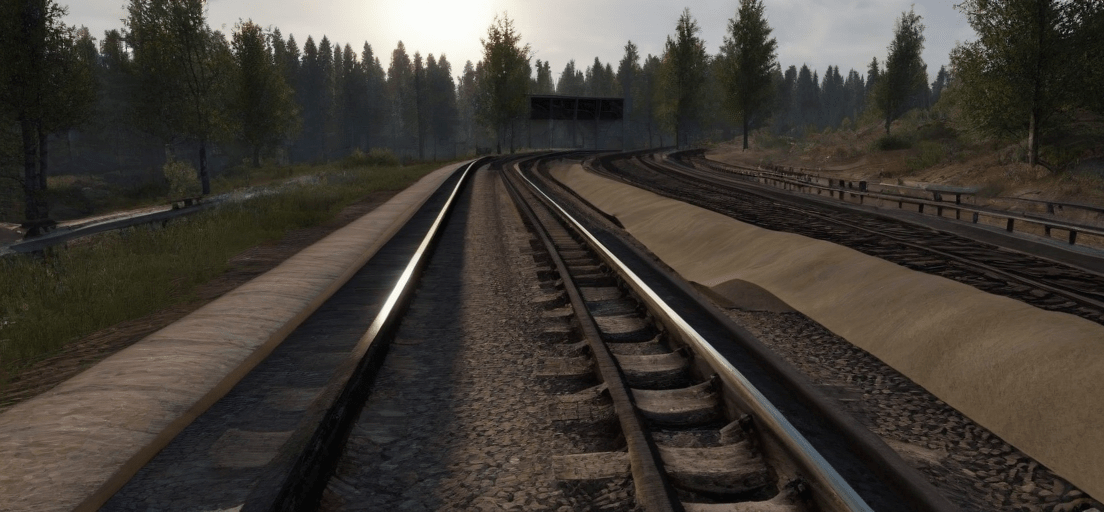 Работа с metal и графикой высокой производительности в ios