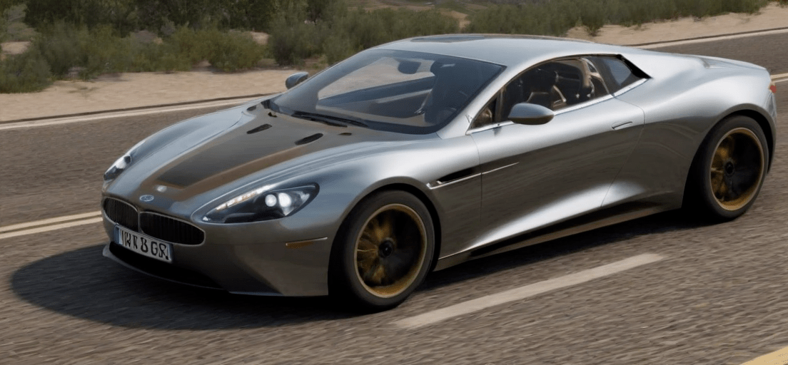 Работа с metal и графикой высокой производительности в ios