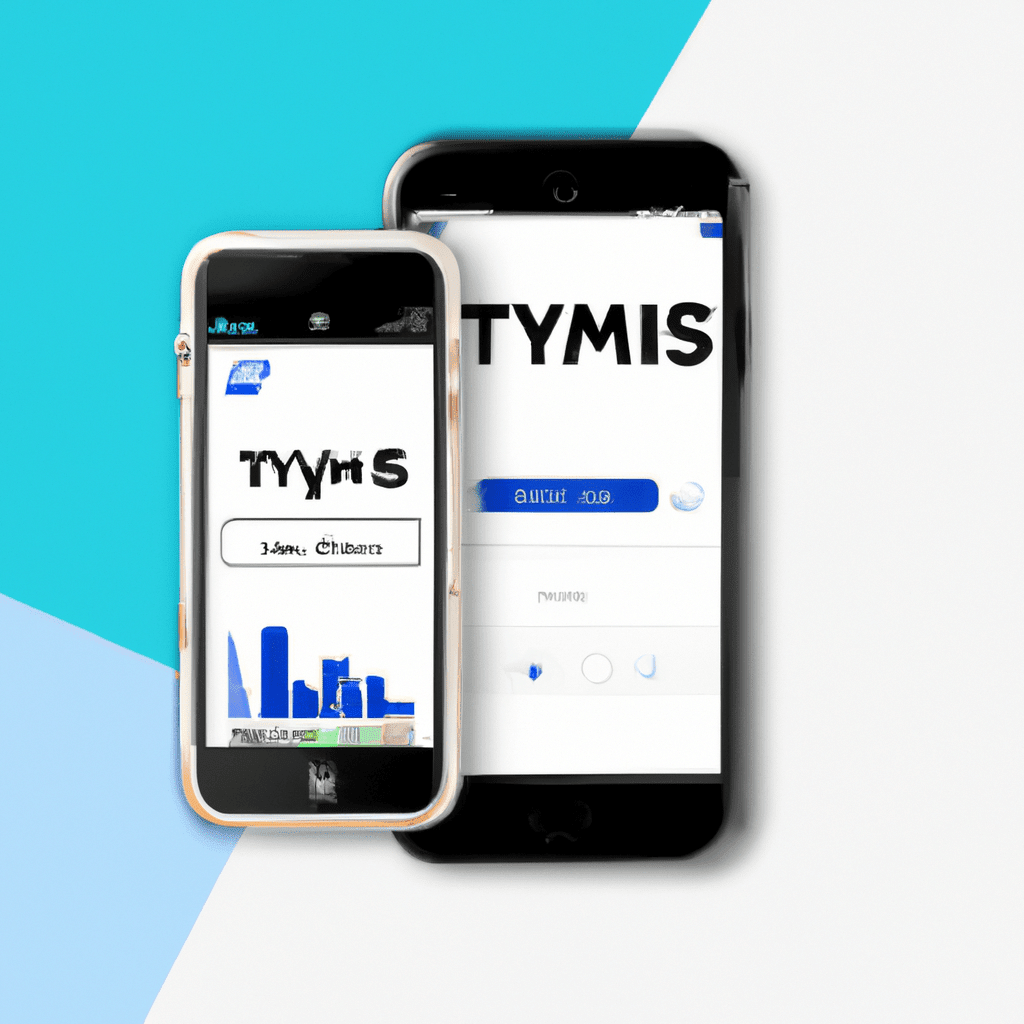 Работа с многоязычными интерфейсами в ios