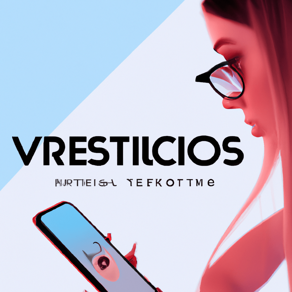 Работа с многоязычными интерфейсами в ios