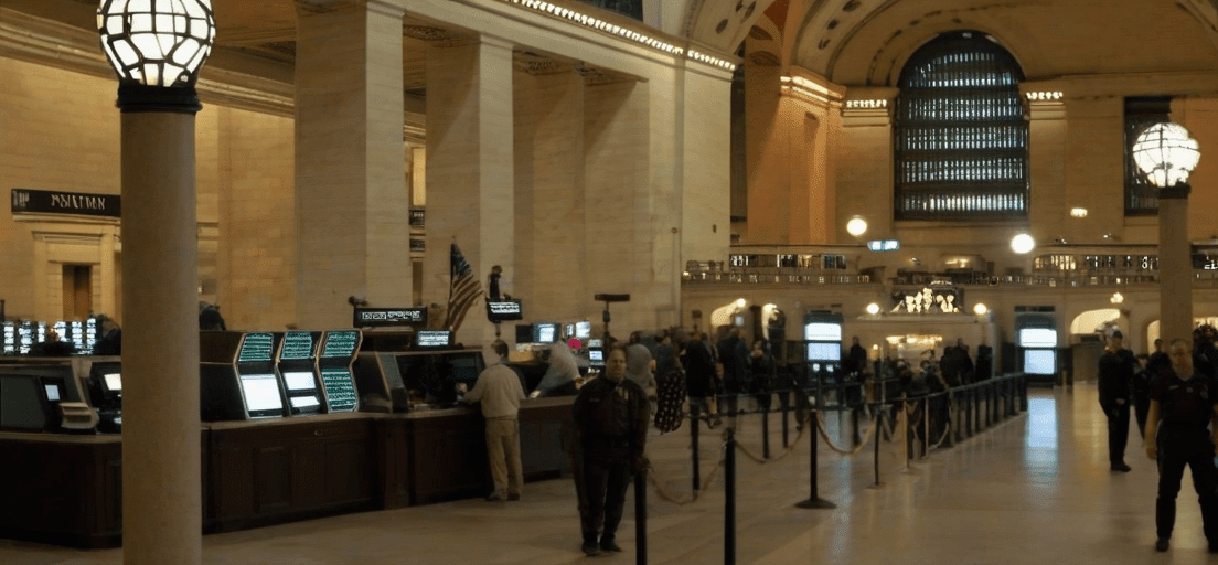 Работа с многопоточностью в ios: grand central dispatch и nsoperation