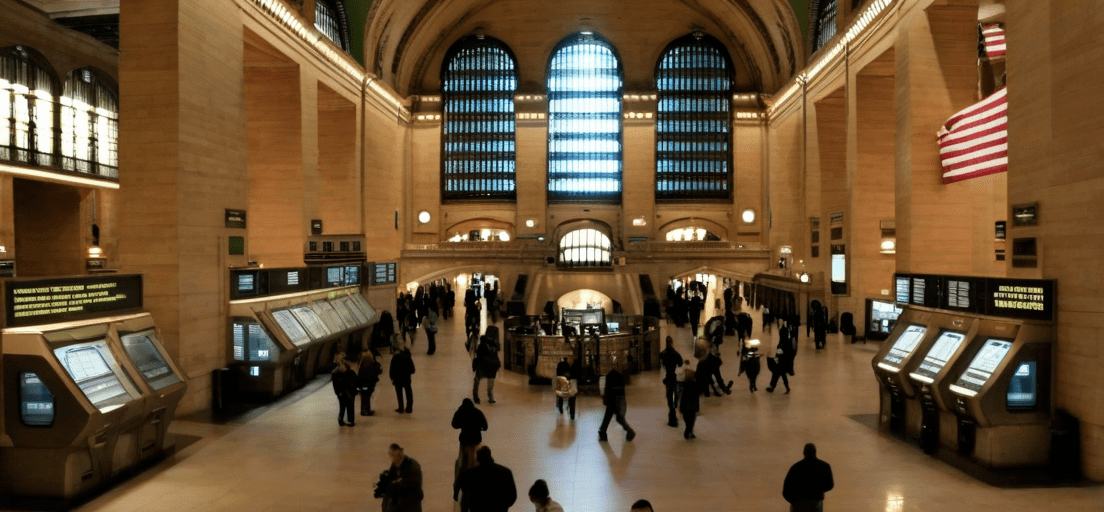 Работа с многопоточностью в ios: grand central dispatch и nsoperation