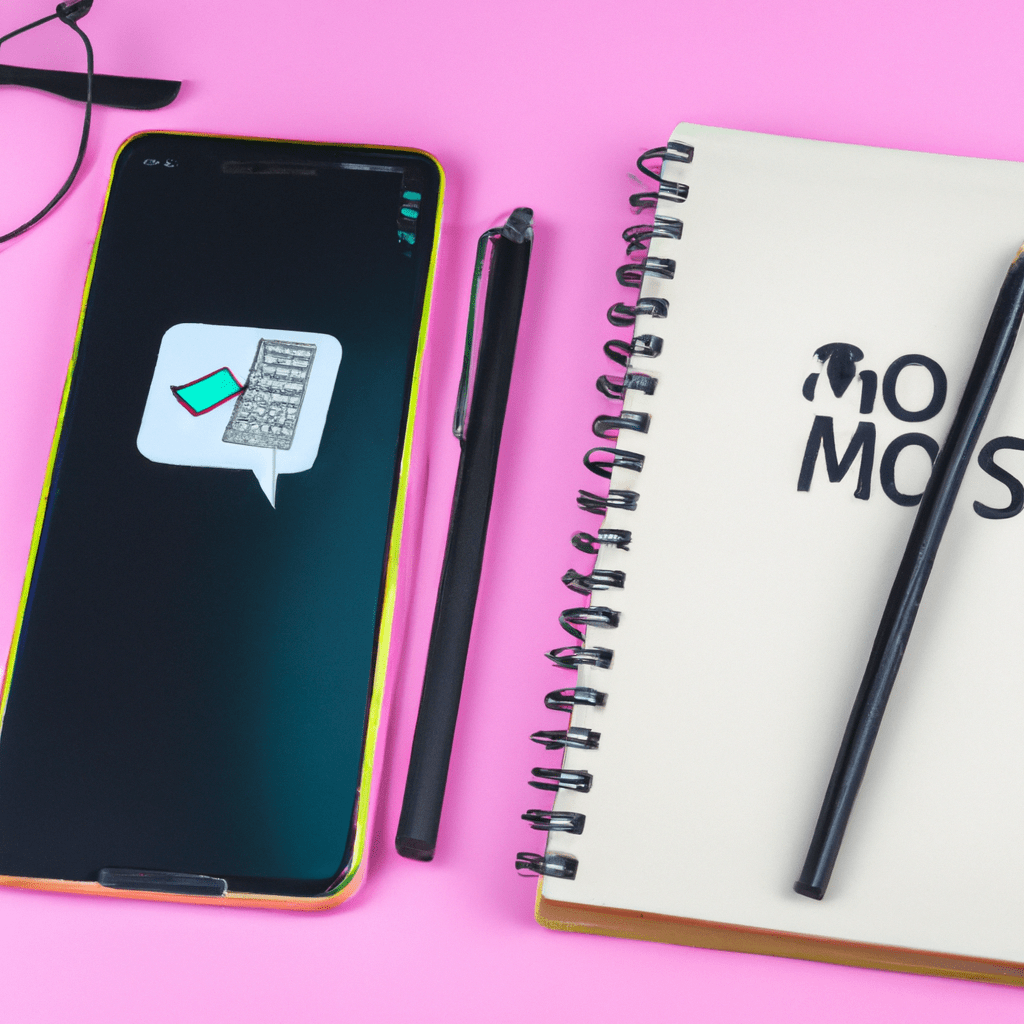 Работа с мобильными сенсорами на ios