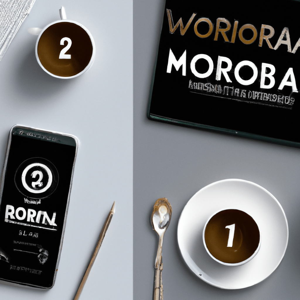 Работа с мультимедиа в ios