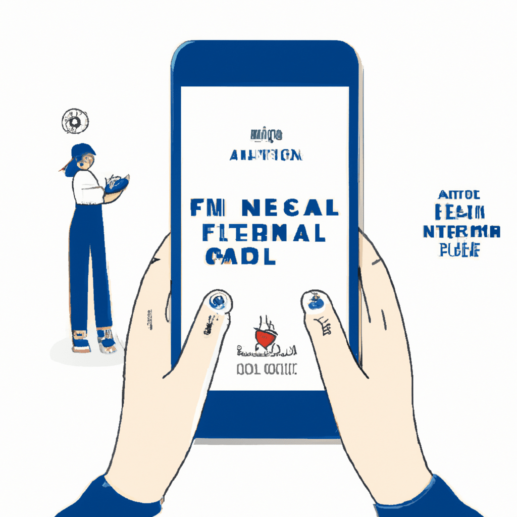 Работа с nfc и бесконтактными платежами в ios