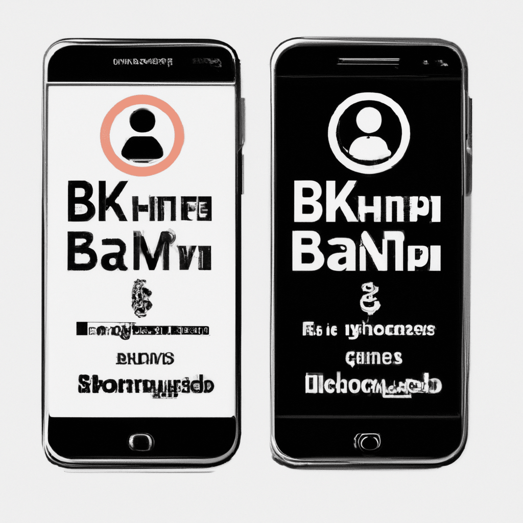 Работа с nfc на ios-устройствах