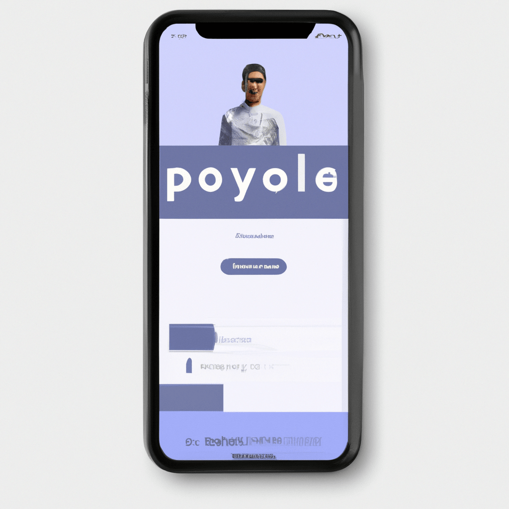 Работа с push-уведомлениями на ios