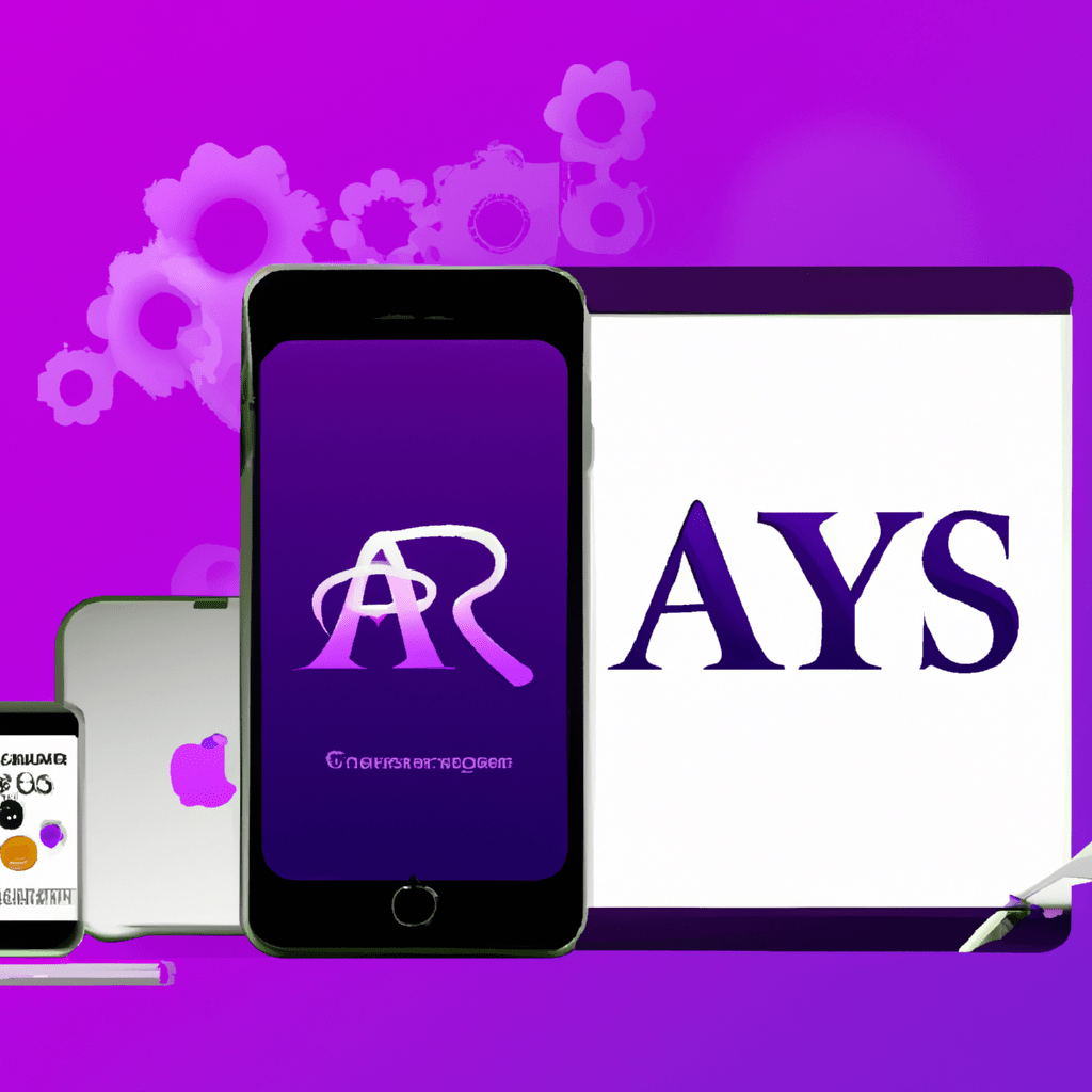 Работа с различными api и сервисами на ios