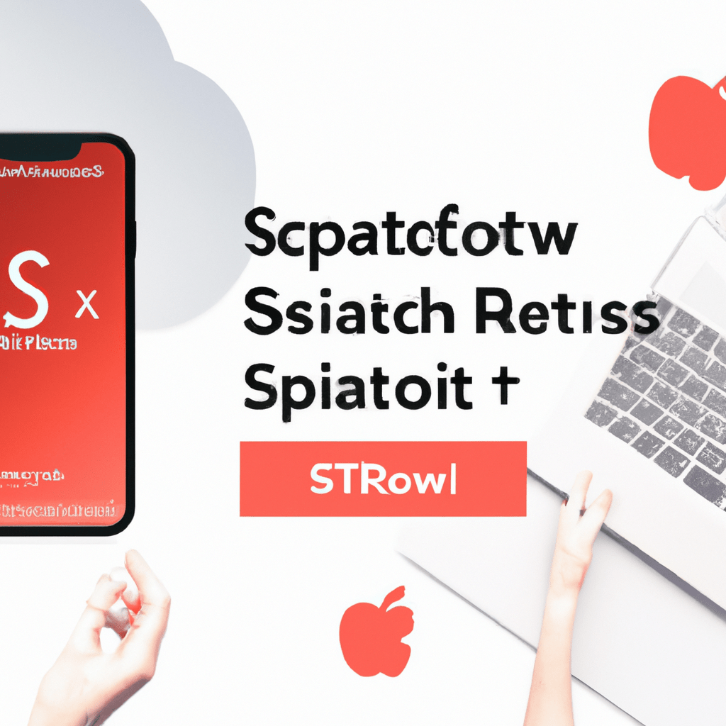 Работа с реактивным программированием (rxswift) в ios приложении